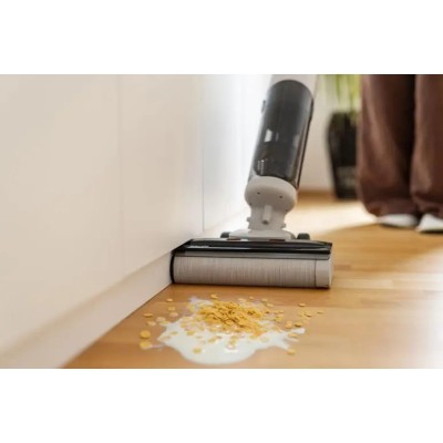 Пилосос акумуляторний Wet&dry GORENJE SFC216100G