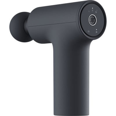 Масажер перкусійний Xiaomi Massage Gun mini 2 EU (BHR9480EU)