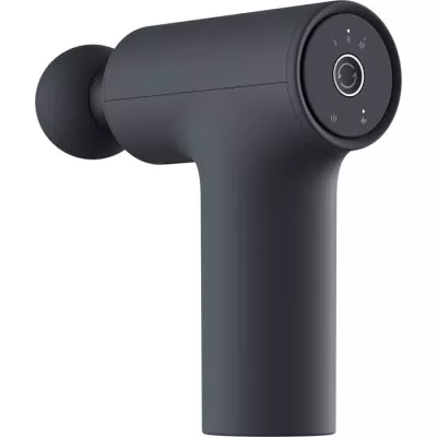 Масажер перкусійний Xiaomi Massage Gun mini 2 EU (BHR9480EU)