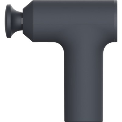 Масажер перкусійний Xiaomi Massage Gun mini 2 EU (BHR9480EU)