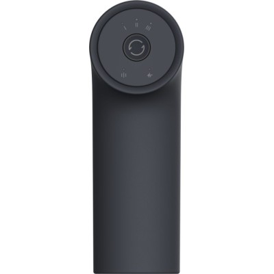 Масажер перкусійний Xiaomi Massage Gun mini 2 EU (BHR9480EU)