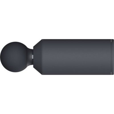 Масажер перкусійний Xiaomi Massage Gun mini 2 EU (BHR9480EU)