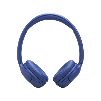 Навушники JBL Tune 530BT (JBLT530BTBLUEU) Blue