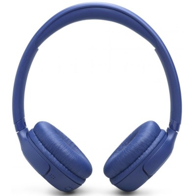 Навушники JBL Tune 530BT (JBLT530BTBLUEU) Blue