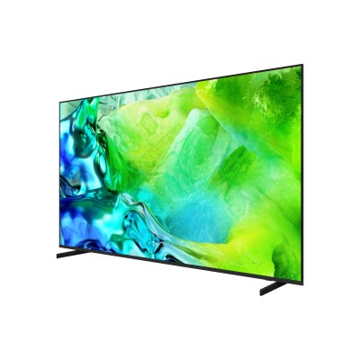 Телевізор SAMSUNG QE55QN80HAUXUA