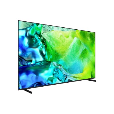 Телевізор SAMSUNG QE55QN80HAUXUA