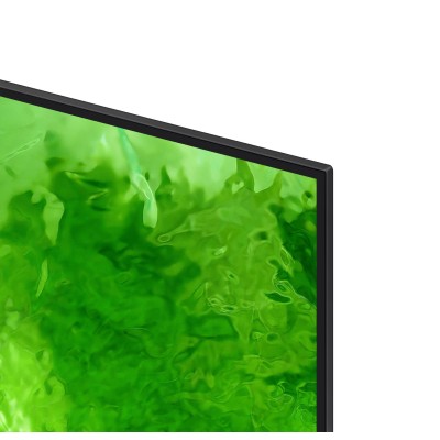 Телевізор SAMSUNG QE55QN80HAUXUA