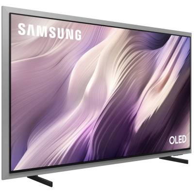 Телевізор SAMSUNG QE77S99HXUXUA