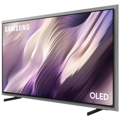 Телевізор SAMSUNG QE77S99HXUXUA