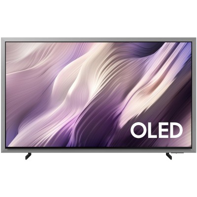 Телевізор SAMSUNG QE77S99HXUXUA