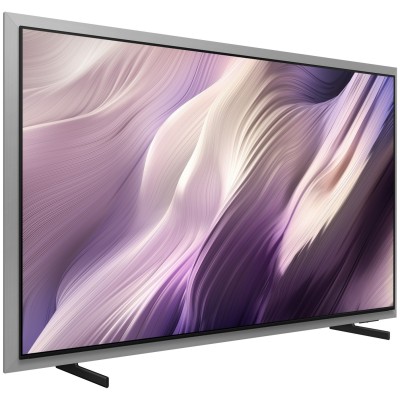 Телевізор SAMSUNG QE77S99HXUXUA