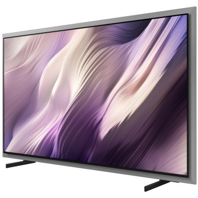 Телевізор SAMSUNG QE77S99HXUXUA