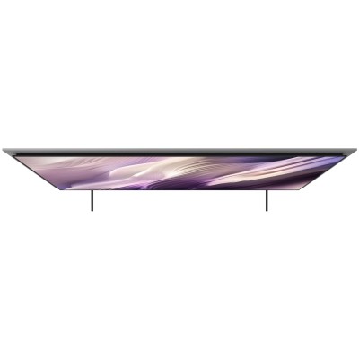 Телевізор SAMSUNG QE77S99HXUXUA