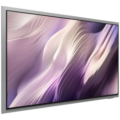 Телевізор SAMSUNG QE77S99HXUXUA