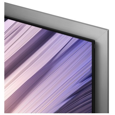 Телевізор SAMSUNG QE77S99HXUXUA
