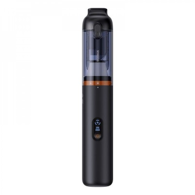Автомобільний пилосос Baseus A5 Air Car Vacuum Cleaner 12000pa (C30459500111-02)