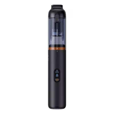 Автомобільний пилосос Baseus A5 Air Car Vacuum Cleaner 12000pa (C30459500111-02)