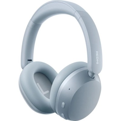 Навушники Redmi Headphones Neo (BHR08W6GL) Mist Blue