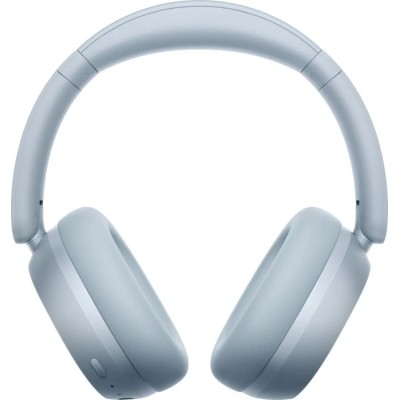 Навушники Redmi Headphones Neo (BHR08W6GL) Mist Blue