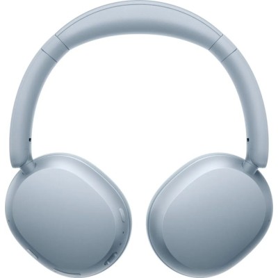 Навушники Redmi Headphones Neo (BHR08W6GL) Mist Blue