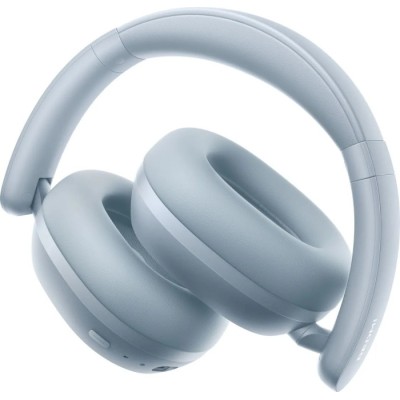 Навушники Redmi Headphones Neo (BHR08W6GL) Mist Blue