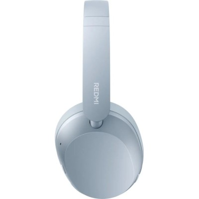 Навушники Redmi Headphones Neo (BHR08W6GL) Mist Blue