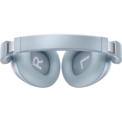 Навушники Redmi Headphones Neo (BHR08W6GL) Mist Blue