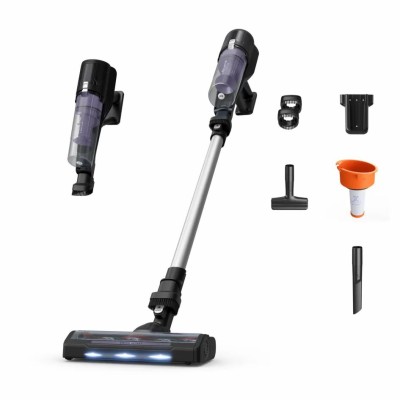 Пилосос акумуляторний ROWENTA RH5A31E0