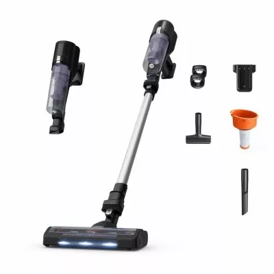 Пилосос акумуляторний ROWENTA RH5A31E0