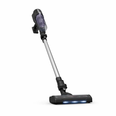 Пилосос акумуляторний ROWENTA RH5A31E0