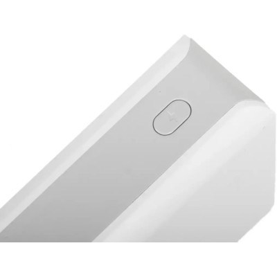 Повербанк Romoss 30000mAh PHP30 22.5W (PHP30-852-1111) білий