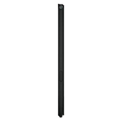 Стілус Motorola Moto Pen Ultra