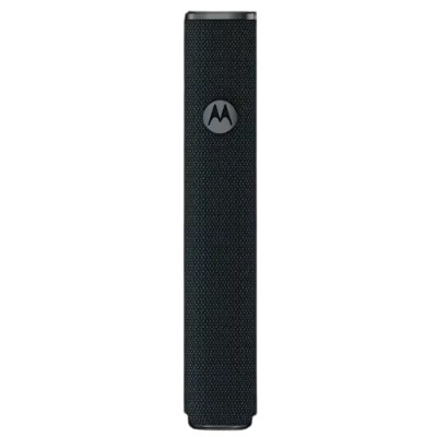 Стілус Motorola Moto Pen Ultra