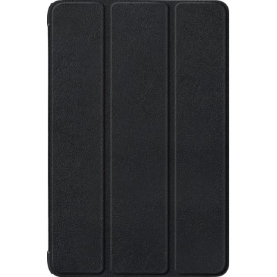 Чохол ArmorStandart Smart Case для Samsung Tab S10 Lite/S10 FE/S9 FE/S9 Black (ARM70992)