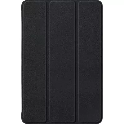 Чохол ArmorStandart Smart Case для Samsung Tab S10 Lite/S10 FE/S9 FE/S9 Black (ARM70992)