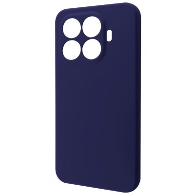 Чохол WAVE Colorful Case (TPU) Xiaomi 17T Pro blue