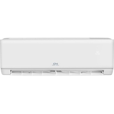 Кондиціонер Cooper&Hunter CH-S07FTXF6
