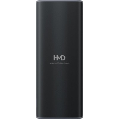 Мобільний телефон Nokia 200 4G DS 2026 Black