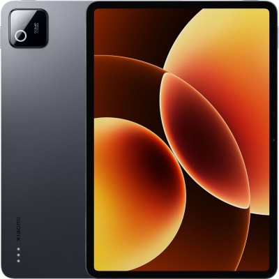 Планшет Xiaomi Pad 8 Pro Wi-Fi 12/512GB Gray Global