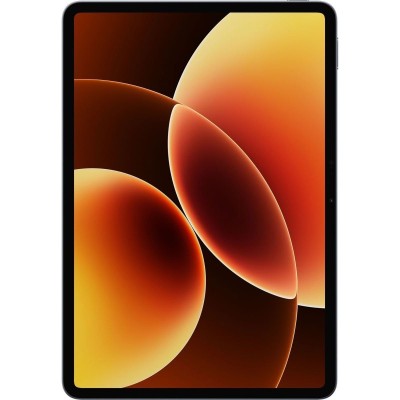 Планшет Xiaomi Pad 8 Pro Wi-Fi 12/512GB Gray Global