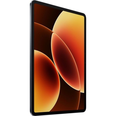 Планшет Xiaomi Pad 8 Pro Wi-Fi 12/512GB Gray Global