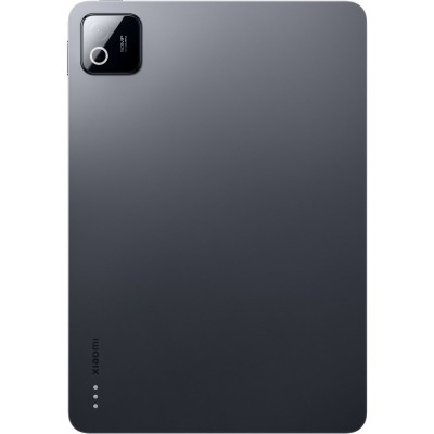 Планшет Xiaomi Pad 8 Pro Wi-Fi 12/512GB Gray Global