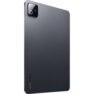 Планшет Xiaomi Pad 8 Pro Wi-Fi 12/512GB Gray Global