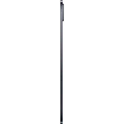 Планшет Xiaomi Pad 8 Pro Wi-Fi 12/512GB Gray Global