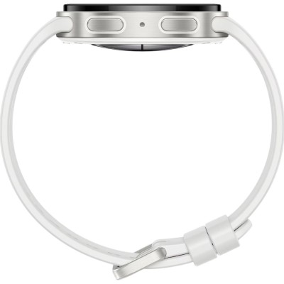 Смарт-годинник Samsung Galaxy Watch 9 40mm Beige (L340)
