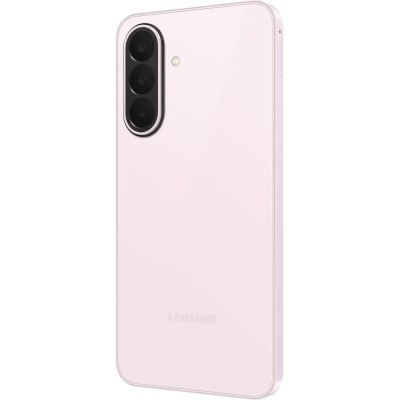 Смартфон Samsung Galaxy A27 5G 6/128GB Light Pink (A276B)