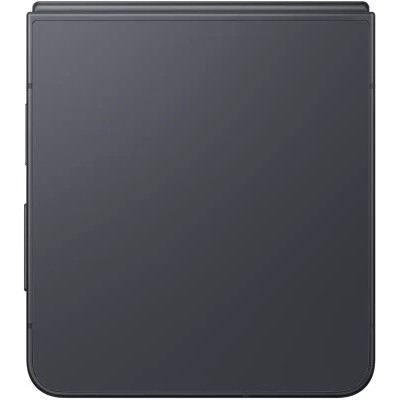 Смартфон Samsung Galaxy Flip 8 5G 12/256GB Graphite (F776)