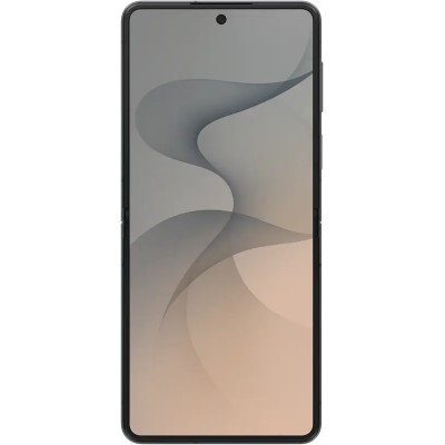 Смартфон Samsung Galaxy Flip 8 5G 12/256GB Graphite (F776)
