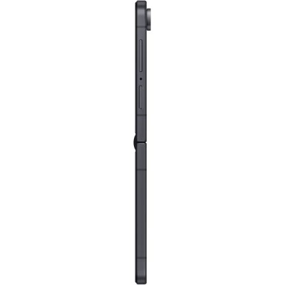 Смартфон Samsung Galaxy Flip 8 5G 12/256GB Graphite (F776)