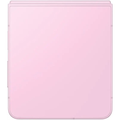 Смартфон Samsung Galaxy Flip 8 5G 12/512GB Pink (F776)